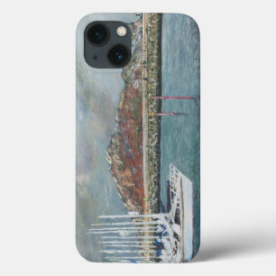 Howth Ireland.26/10/2001 iPhone 13 Case