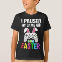 Howzat28 - I Paused My Game To Egg Hunt Gamer East