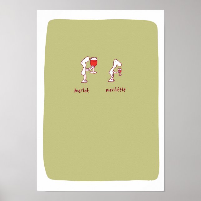 HP1891 POSTER (Front)