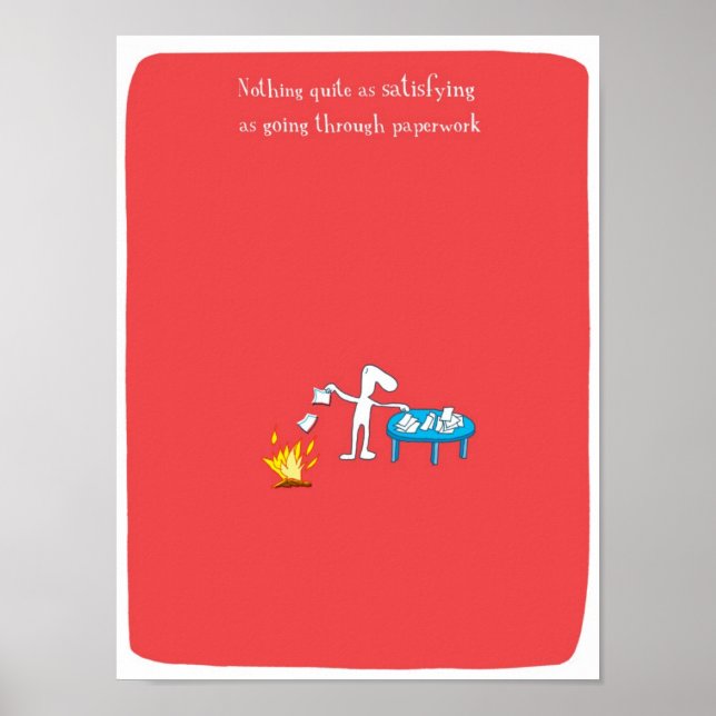 HP2127 POSTER (Front)