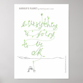 HP2248 POSTER