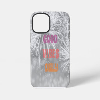 HP Elite Dragonfly Notebook Skin unik iPhone 12 Mini Case