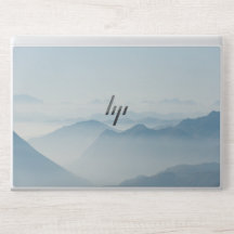  HP EliteBook 830 G5/G6, 735 G5/G6