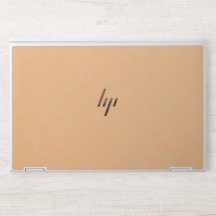 HP EliteBook X360 1030 G2