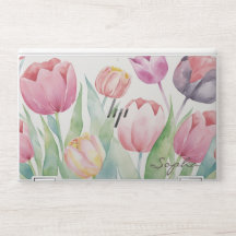 HP EliteBook X360 1030 G3/G4 HP Laptop Skin