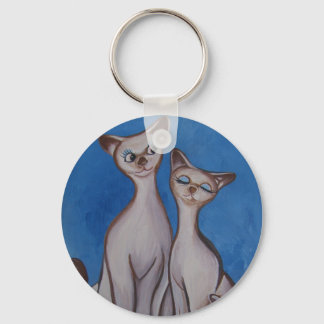 HPIM0252 KEY RING
