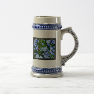 HPIM1351 BEER STEIN