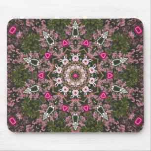 HPIM1523 MOUSE PAD