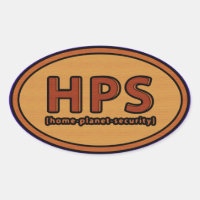 HPS
