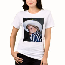 HRH Princess Diana Australia 1988 Pro Photo HD