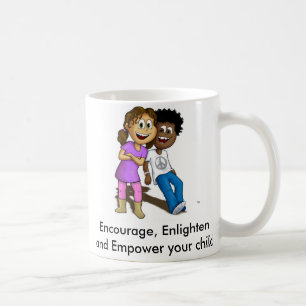HRK - Coffee Mug