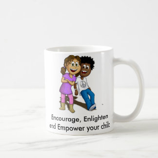 HRK - Coffee Mug