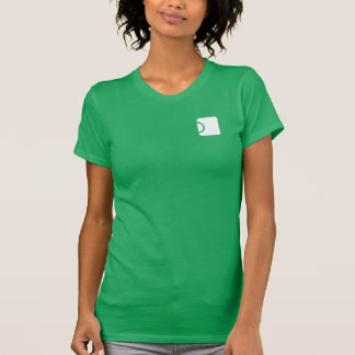 HRL Womens Tshirt