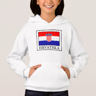 Hrvatska