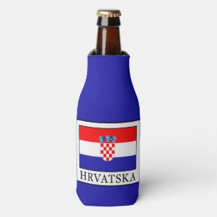 Hrvatska Bottle Cooler