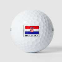 Hrvatska