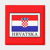 Hrvatska