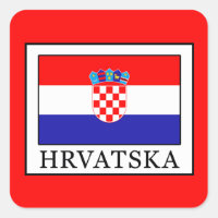 Hrvatska