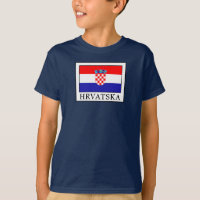 Hrvatska