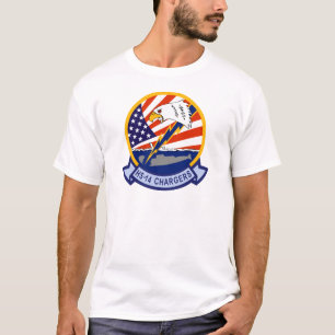 HS-14 Chargers T-Shirt