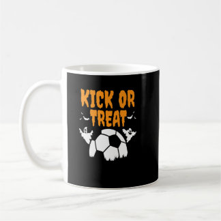 HSKoT Coffee Mug