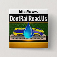 HSR Button Idea