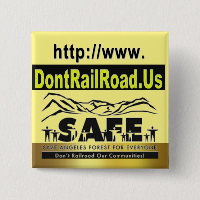 HSR Button Idea (Front)