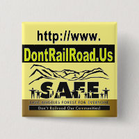 HSR Button Idea