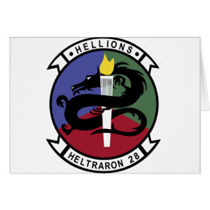 HT-28 Hellions