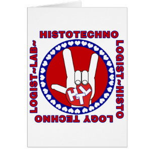 HTL HISTOTECHNOLOGIST SPECIALIST LOGO SQUARE LAB