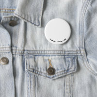 HTML Button Styles Guide | Search Shell Slide Star