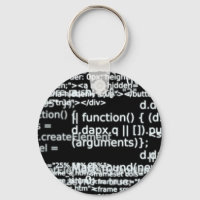 HTML Code v1