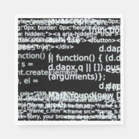 HTML Code v1