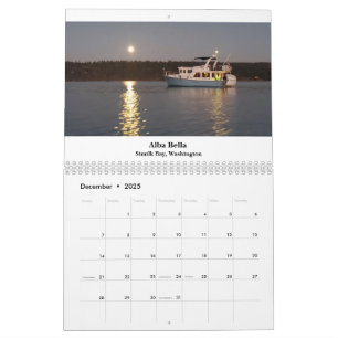 HTOC Calendar2025 Calendar