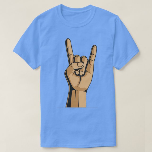 HTown T-Shirt (Design Front)
