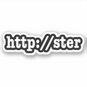 http://ster / html code