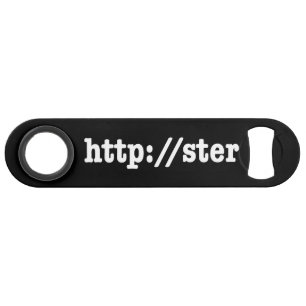 http://ster / html code