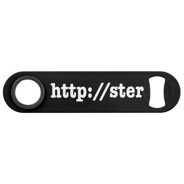 http://ster / html code (Front (Horizontal))