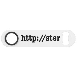 http://ster / html code