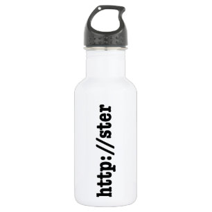 http://ster / html code 532 ml water bottle