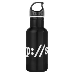 http://ster / html code 532 ml water bottle