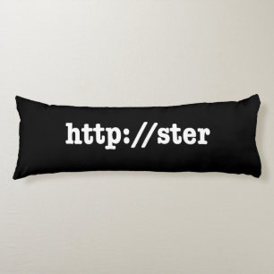 http://ster / html code body cushion