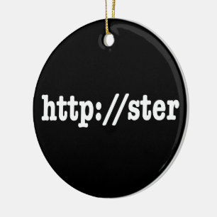 http://ster / html code ceramic tree decoration