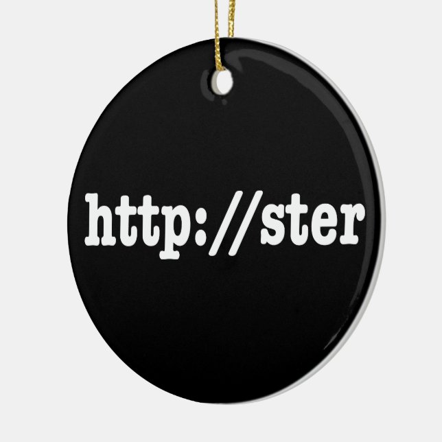 http://ster / html code ceramic tree decoration (Left)