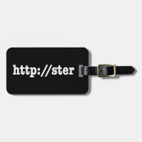 http://ster / html code