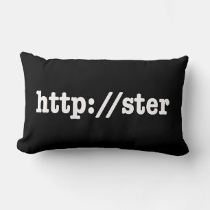 http://ster / html code lumbar cushion
