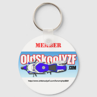 http://www.oldskoolyzf.com/f... key ring