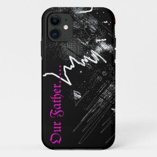 http://www.youtube.com/watch?v=tMha5PFlnpc&feature iPhone 11 Case