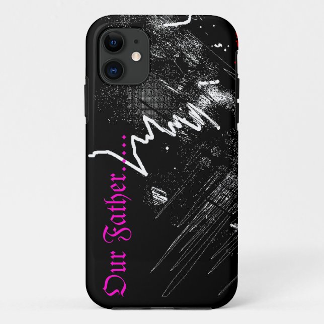 http://www.youtube.com/watch?v=tMha5PFlnpc&feature Case-Mate iPhone Case (Back)