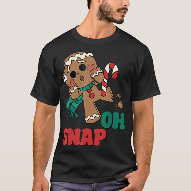 https://37ftyz-my.sharepoint.com/:f:/g/personal/em T-Shirt (Front)